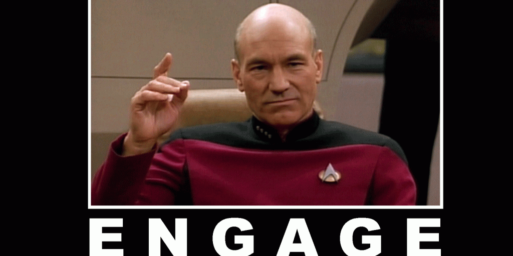 Engage-Luc-Picard-1024x682-1-1024x512.png