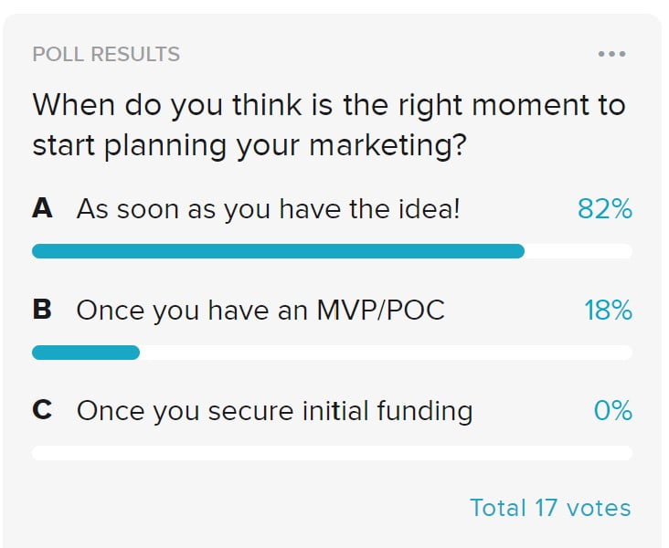 Poll_DME2021_Live
